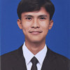Picture of Ferdy Febrinandy misbah