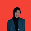 Picture of Indri Famela