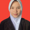 Picture of Putri Anyelir