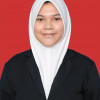Picture of PUTRI HELVI MELITA ANANDA