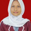 Picture of OKTANIA SARI