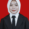 Picture of YURIKE ANJANY ERMAWAN