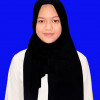 Picture of Mutia Pancarani Yazid