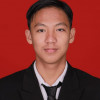 Picture of DWIKY DARMAWAN