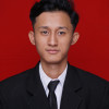 Picture of M.RIDHO.RACHMAN21 M.RIDHO.RACHMAN21