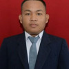Picture of ZADRA.RIANSYAH.21 ZADRA.RIANSYAH.21