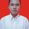 Picture of AZIZI ISKANDAR