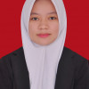 Picture of Indri Andari