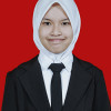 Picture of Annisa Rahma Sari