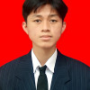 Picture of BINTANG.IRSYAT. ROSIDY21