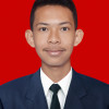 Picture of MUHAMMAD RIFKY