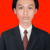 Picture of YOGA DIMBARA YOGA DIMBARA ARPAN