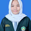 Picture of SUSNEDA 2113046058