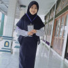 Picture of TITA VUSVITA