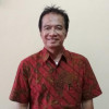Picture of Dr. Bambang Utoyo M.Si.