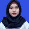 Picture of AULYA SAVERIN