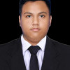 Picture of ANDRE.RAHMAT.KURNIAWAN21 ANDRE.RAHMAT.KURNIAWAN21