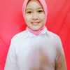 Picture of YANTI SRIWULAN