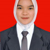 Picture of SITI ROHIMA NUR ULFA