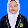 Picture of SITI RAHMA NURBAHERA