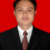 Picture of TATA HERDI HERDI