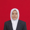 Picture of WINDA MAHERA