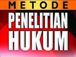 FH_S1_MPH_GANJIL 2021/2022_ROHAINI. PH.D._KELAS D