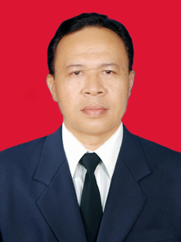 PS-S1-EP-PIE MAKRO-GANJIL 2021-KELAS A