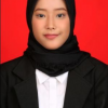 Picture of Maharani Damayanti 1927031008