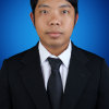 Picture of Wesly Agustinus
