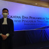 Picture of Muhamad Zulfikar, S.H., M.H.