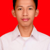 Picture of FADLY RIZQI WICAKSONO