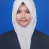 Picture of Siti Zulaikha Afriyanti