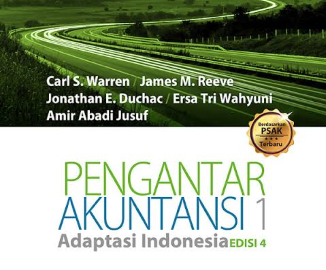 D3_PJK_PENGANTAR AKUNTANSI  1 _KLS  M_ GANJIL 2021/2022