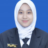 Picture of dinda tiara putri