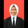 Picture of Raden Lina Sari