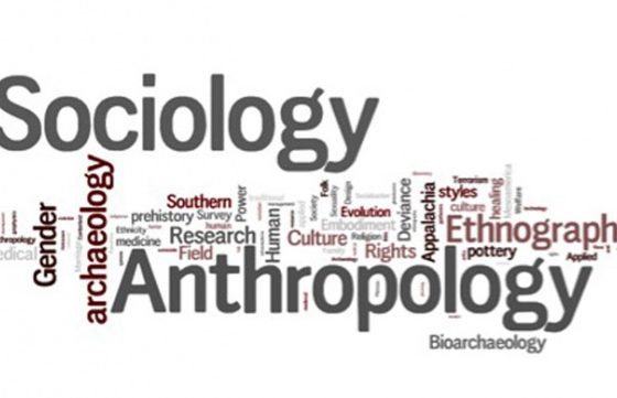 Sosiologi dan Antropologi  GANJIL 2021/2022 (ELLY NURLAILI) 