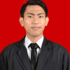 Picture of Muhammad Agung Dharmawan Muhammad.Agung21