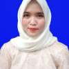 Picture of Nanda Denny DPJ