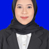 Picture of Azizah Dewi Wahyu Ningrum