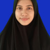 Picture of Delis Amala