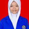 Picture of Windi Puspita Sari _1913021007