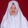 Picture of Putri Febrianti_1913021025