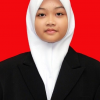 Picture of Hani Aprilia Hayanti_1913021015