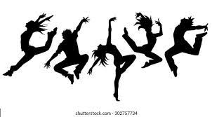 KRITIK TARI 2021/2022