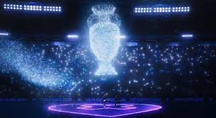 MANAJEMEN SENI PERTUNJUKAN 2021/2022