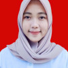 Picture of HELMALIA PUTRI
