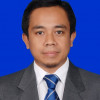 Picture of Saring Suhendro