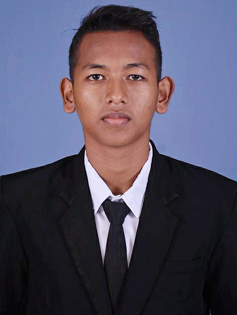 Attachment IMG-20210906-WA0007.jpg