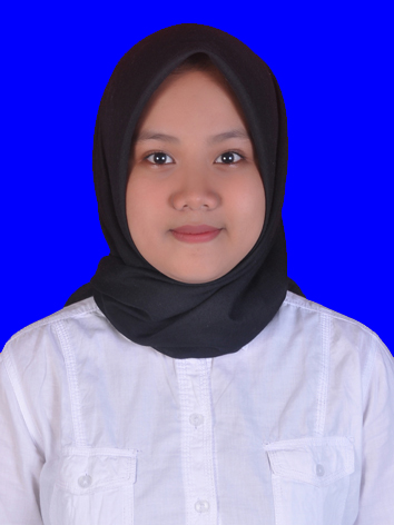Attachment A2B3DE71-70E2-4924-BB62-DD9CEBAA4EB2.jpeg